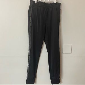 adidas sweatpants